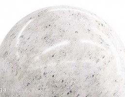 تکسچر سنگ مرمر خاکستری